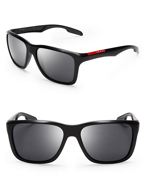 sport performance men's prada sunglasses|men's prada sunglasses online cheapest.